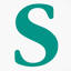 sevenoaks.gov.uk