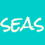 sexyandsex.net