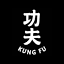 shaolinkungfu.co.nz