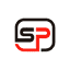 shardapackaging.com