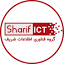 sharifict.ir