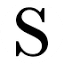 shaydacampbellcourses.com