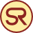 shedringhobbies.co.uk