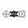 shimmersilver.com