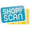 shopandscan.ie