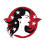 shopstarwomen.net