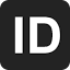 showid.ru