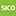 sico.be