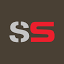 silveradosierra.com