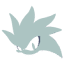 silverthehedgehog.com