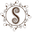 simcshandicrafts.com
