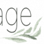 simmerandsage.com