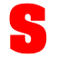 simonizusa.com