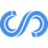 simplapp.io