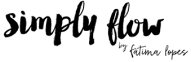 simplyflow.pt