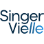 singervielle.com