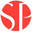 sisterparishdesign.com