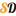 sitedudes.com
