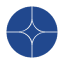 sitnasolutions.com