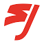 sj-linz.at