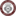 sjci.com