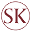 sk-ii.vn