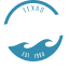 skidock.com