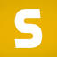 skraplotter.com