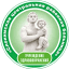 slncrb.by