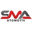 smaotomotiv.com