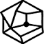 smartpoint.me