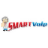 smartvoip.com