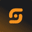 smitanka.ru