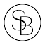 smittenboutique.com