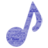 snowpond.org