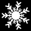 snowreport.co.za