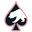 socalplayingcards.com