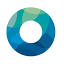 socialsuitehq.com
