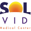 solyvidamedicalcenter.com