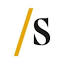 somsafor.com