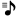 song5.ru