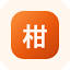 sonyericsson.cn