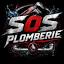 sos-plomberie-paris.fr