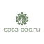 sota-ooo.ru