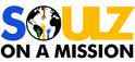 soulzonamission.com