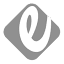 sourceedge.com