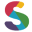 sparktoro.com