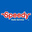 speedy.com