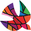 spiritains.org
