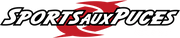 sportsauxpuceslongueuil.com